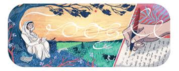 Mahadevi Verma (27 April 1907-11... - Multiple Action Research ...