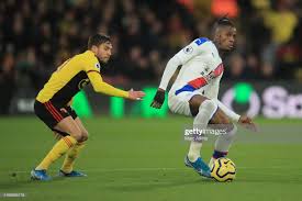 Read about crystal palace v newcastle in the premier league 2020/21 season, including lineups, stats and live blogs, on the official website of the premier league. Crystal Palace Vs Newcastle United Tips Predictions Tesla Bet