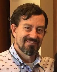 Find the Best Male Therapists and Psychologists in Drexel Hill, PA