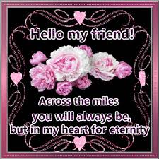 Https Encrypted Tbn0 Gstatic Com Images Q Tbn And9gcsxkpcnosd1uyigr4u0jdvwy5pgrvfh6ftffg Usqp Cau