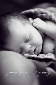 Jennifer Lizenby -Photographer