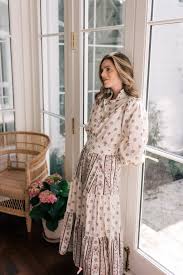 Select a title you want to watch. Skirted Season Julia Berolzheimer News Hot Off The Press