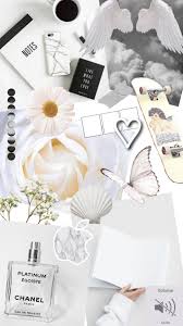 Didesain tanpa sambungan serta dpt di. White Pretty Wallpaper Iphone Aesthetic Iphone Wallpaper Pretty Wallpapers