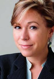 UNIVERSITY OF SAN DIEGO