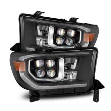 Image result for Light Tundra 2007 Escape