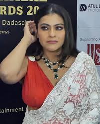 Pin On Kajol