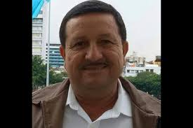 Exgobernador de Jutiapa muere arrastrado tras colapso de puente