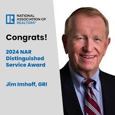 Randy Hess's Instagram, Twitter & Facebook