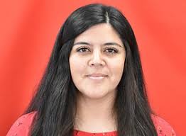 ASISTENTES DE LA EDUCACIÓN PARADOCENTES