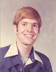 My jubilee year starts today. 50 years ago the Lord revealed himself to me  and brought this atheist into his kingdom, starting me