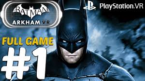We did not find results for: Batman Games Batman Arkham City System Requirements Pc Android Games