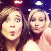 McKenzie Ballou (mrballou357) — профиль