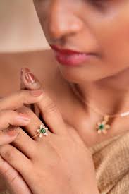 Find Stunning Pieces from 10k to 30k