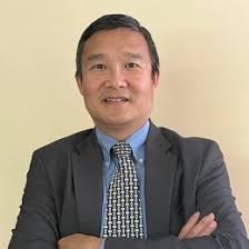 Computer Science M.S.