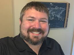 River City Lawn Lawn Care Services in Fort Wayne, IN