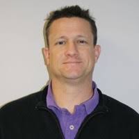 200+ "Etheridge" profiles