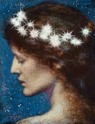 How a Cat Falls, from 'Les Dernieres Mer