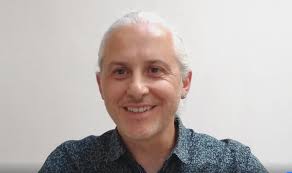 thought for the day — Woodies News — Woodlands Church