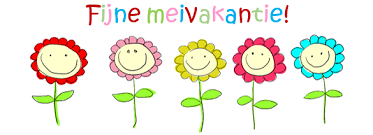 Ons recreatieteam maakt er elke meivakantie weer een feestje van! Meivakantie Kunst En Co Uden