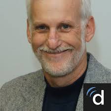 Dr. Wing K. Chang, MD