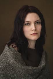 The Ryoichi Show (TV Mini Series 2020– )