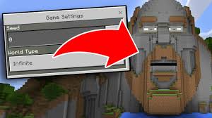 We did not find results for: Haunted Minecraft Seeds Xbox 360