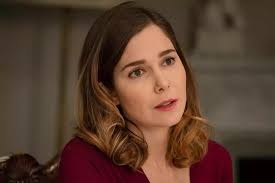 Natalia Sánchez dice basta en 'Sueños de libertad' y da el paso final con  su expareja