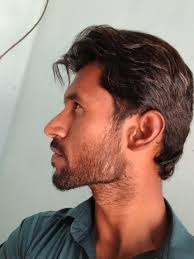 Just tried zayn malik long quiff plz dont troll me : r/malehairadvice