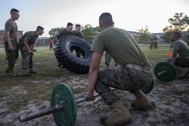 These ragnar relay race tips will break down exactly what you're about to experience, how to make your team vibe aweseome and some fun team name ideas. Dvids Images High Intensity Tactical Training Relay Race Image 7 Of 19