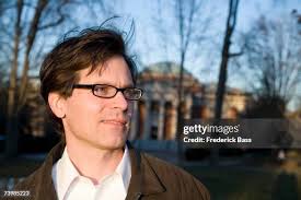 582 Grave Of Frederick Stock Photos, High-Res Pictures, and Images