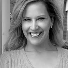 2021 Virtual Affairs Career Forum