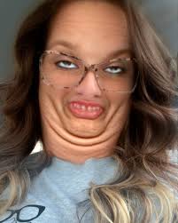 HAPPY BIRTHDAY to our fearless leader Elsie Lorraine Giles! 🎉 We hope  you're ready for a day off and pretending you're still in your twenties 😜.  You deserve it all and more