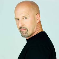 Marco Berry Ufficiale (@marco.berry) • Instagram photos and videos