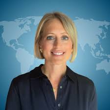 Meet Our Global Event Team