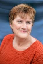 Batavia, NY Real Estate Agents