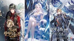 Novels Where MC Is Transmigrated As Young Master #recommended - YouTube
