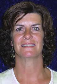 Seward Middle School Faculty and Staff