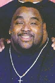 Gary Harwell's Instagram, Twitter & Facebook