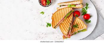 Image result for tbn:PrtsmamH2gogrM::www.designcommandcenter.com/photography/ClubSandwich.jpg