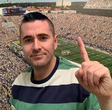 taylor jacob pate (@taylorjacobpate) • Instagram photos and videos