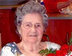 Martinson Funeral Home Ltd.