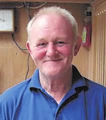 BHW Front & Back 10/6/05