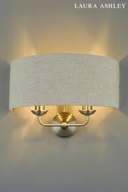 We did not find results for: Wall Lights Lamps Indoor Outdoor Wall Lights Next