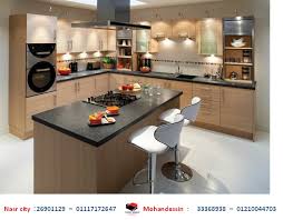 اسعار مطابخ Mdf فى مصر شركة مطابخ