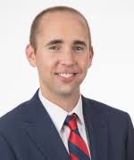 Trevor Bruce Rockstad