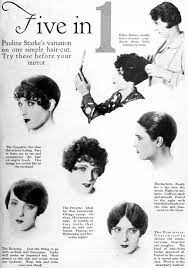 Pin On Hair
