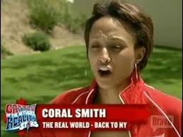 Battle of the Network Reality Stars (Premiere)