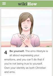 Pin On Memes For A Rainy Day