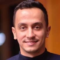 Housemates in Langford, BC