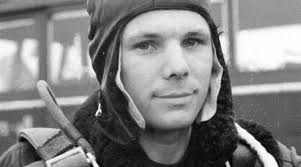 Nimi Juri: päritolu ja tähendus